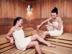 ARKA MEDICAL SPA готель нічліги відпочинок в Польщі Балтійське море Колобжег