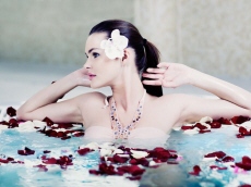 ARKA MEDICAL SPA готель нічліги відпочинок в Польщі Балтійське море Колобжег